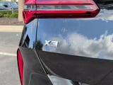 2026 BMW X3 - Preview 11