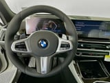 2026 BMW X5 - Preview 10