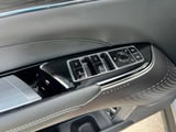 2024 Cadillac Lyriq - Preview 13