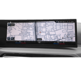 2023 BMW 2-series - Preview 13