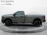 2027 Ram 3500 - Preview 13