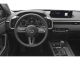 2025 Mazda CX-50 - Preview 9