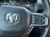2026 Ram 1500 - Preview 8
