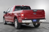 2019 Ford F-150 - Preview 6