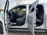 2015 Ford F-150 - Preview 10