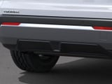 2026 Chevrolet Equinox - Preview 14