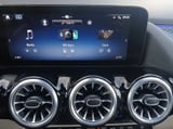2025 Mercedes-Benz GLA-Class - Preview 8
