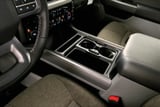 2027 Ford F-250 - Preview 5