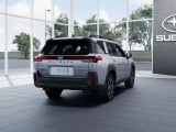 2026 Subaru Outback - Preview 5