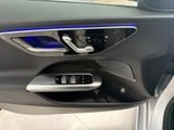 2026 Mercedes-Benz C-Class - Preview 16