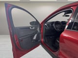 2026 Ford Escape - Preview 10
