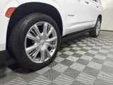 2023 Chevrolet Tahoe - Preview 12