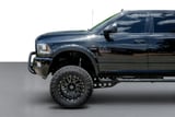 2017 Ram 2500 - Preview 9