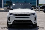 2026 Land Rover Range Rover Evoque - Preview 4