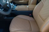 2027 INFINITI QX80 - Preview 9