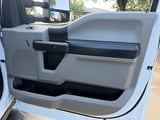 2020 Ford F-250 - Preview 9