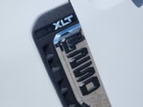 2024 Ford F-250 - Preview 12