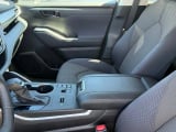 2024 Toyota Highlander - Preview 11