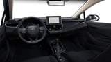 2027 Toyota Corolla - Preview 5