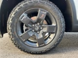 2026 Honda Ridgeline - Preview 7