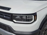 2026 Honda Passport - Preview 7