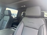 2026 GMC Sierra 1500 - Preview 10