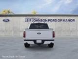 2026 Ford F-150 - Preview 7
