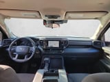 2024 Toyota Tundra - Preview 15