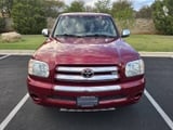 2006 Toyota Tundra - Preview 2