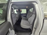 2014 Ford F-150 - Preview 14