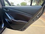 2016 Mazda Mazda6 - Preview 12