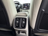 2026 Volvo XC40 - Preview 11