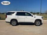2022 GMC Yukon - Preview 4