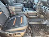 2022 GMC Sierra - Preview 11