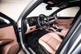 2026 Porsche Cayenne - Preview 4