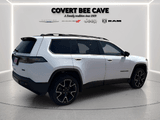 2026 Jeep Cherokee - Preview 10