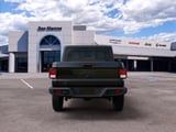 2026 Jeep Gladiator - Preview 7
