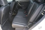 2022 Volkswagen Tiguan - Preview 13