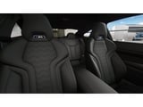 2027 BMW 4 Series - Preview 11