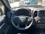 2026 Chevrolet Silverado 1500 - Preview 14