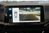 2026 Volkswagen Atlas Cross Sport - Preview 11