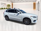 2020 Volvo XC90 - Preview 12