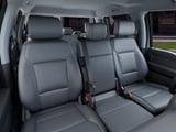 2027 Ford F-350 - Preview 10