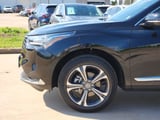 2026 Acura RDX - Preview 9