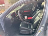 2022 Honda Civic - Preview 12