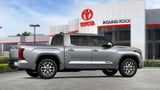 2026 Toyota Tundra - Preview 11