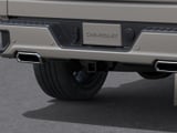 2026 Chevrolet Silverado - Preview 14
