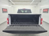 2020 Ford F-150 - Preview 6