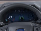 2026 Ford Ranger - Preview 13