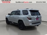2023 Toyota 4Runner - Preview 7